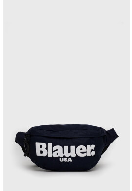 Blauer Чанта за кръст - Pepit.bg
