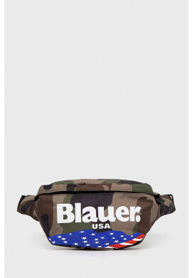 Blauer Чанта за кръст - Pepit.bg
