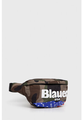 Blauer Чанта за кръст - Pepit.bg