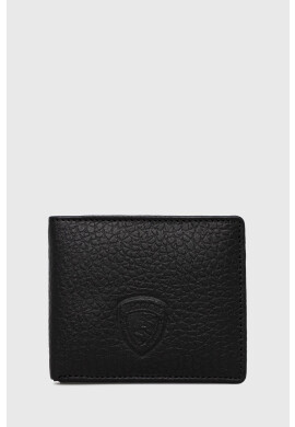 Blauer Кожен портфейл - Pepit.bg