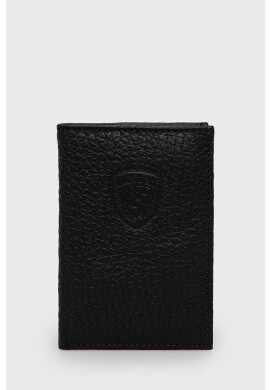 Blauer Кожен портфейл - Pepit.bg