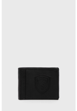 Blauer Кожен портфейл - Pepit.bg