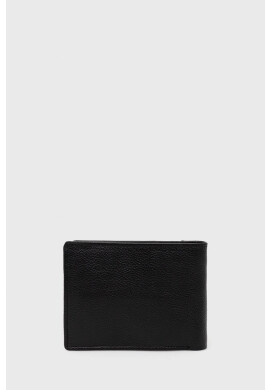 Blauer Кожен портфейл - Pepit.bg