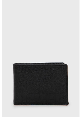 Blauer Кожен портфейл - Pepit.bg