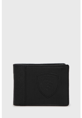 Blauer Кожен портфейл - Pepit.bg