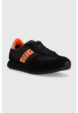 Blauer Маратонки Dawson - Pepit.bg