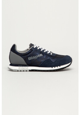 Blauer Обувки - Pepit.bg