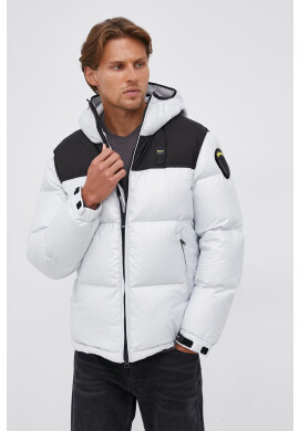 Blauer Пухено яке - Pepit.bg