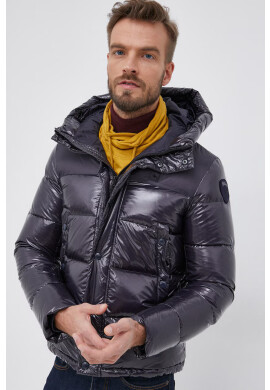 Blauer Пухено яке - Pepit.bg