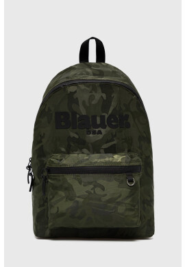 Blauer Раница - Pepit.bg