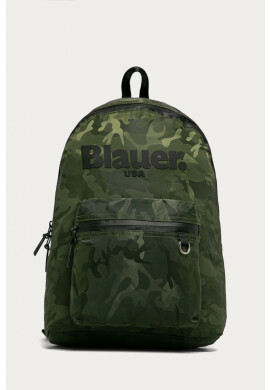 Blauer Раница - Pepit.bg
