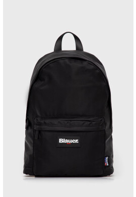 Blauer Раница - Pepit.bg