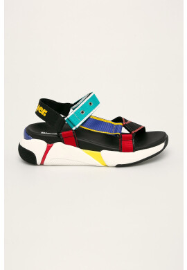Blauer Сандали - Pepit.bg