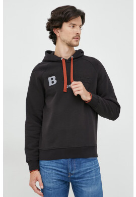 Blauer Суичър - Pepit.bg