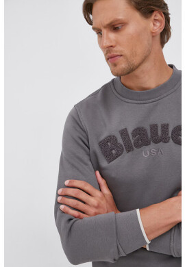 Blauer Суичър - Pepit.bg