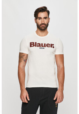 Blauer Тениска - Pepit.bg
