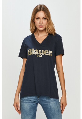 Blauer Тениска - Pepit.bg