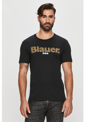 Blauer Тениска - Pepit.bg