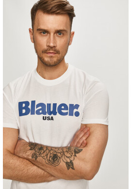 Blauer Тениска - Pepit.bg
