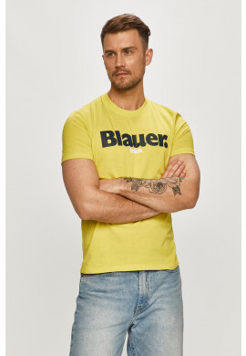 Blauer Тениска - Pepit.bg