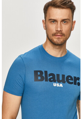Blauer Тениска - Pepit.bg