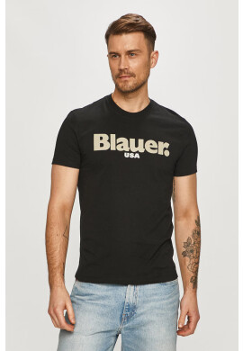 Blauer Тениска - Pepit.bg