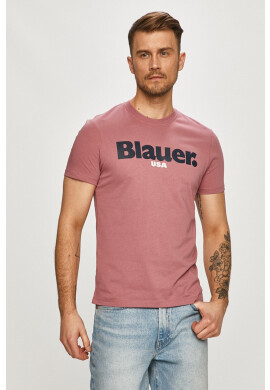 Blauer Тениска - Pepit.bg