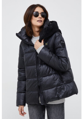 Blauer Яке - Pepit.bg