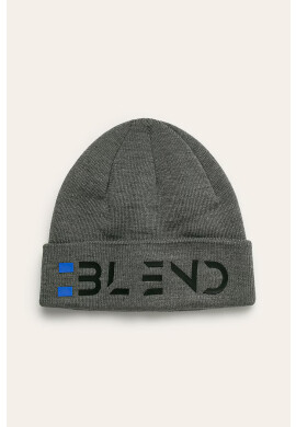 Blend Шапка - Pepit.bg