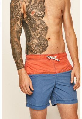 Blend Шорти за плуване - Pepit.bg