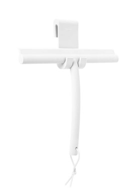 Blomus Чистачка за прозорци Vipo - Pepit.bg