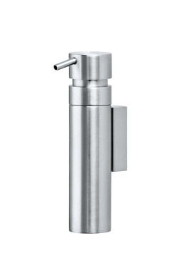 Blomus Дозатор за сапун Nexio - Pepit.bg