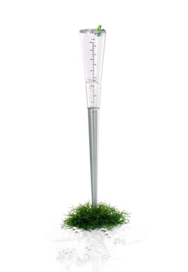 Blomus Дъждомер Campo - Pepit.bg