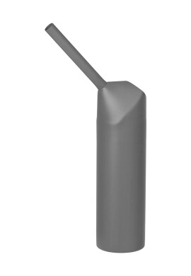 Blomus Градинарска лейка Colibri - Pepit.bg