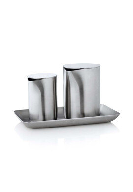 Blomus Кана за мляко Basic - Pepit.bg