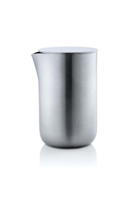 Blomus Кана за мляко Basic - Pepit.bg