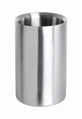 Blomus Охладител Easy - Pepit.bg