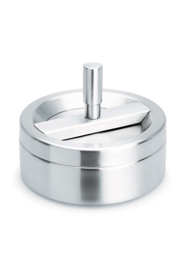 Blomus Пепелник Easy - Pepit.bg
