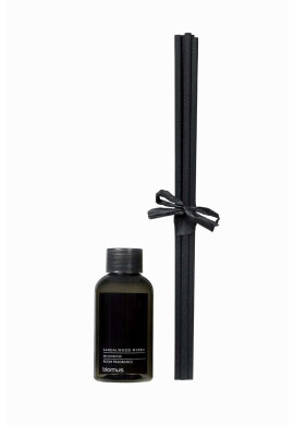 Blomus Пълнител за дифузер Fraga 100 ml - Pepit.bg
