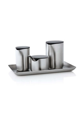 Blomus Поднос Basic - Pepit.bg