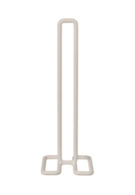 Blomus Поставка за кухненска хартия Wire - Pepit.bg
