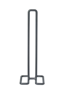 Blomus Поставка за кухненска хартия Wire - Pepit.bg