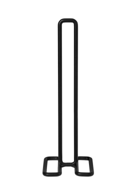 Blomus Поставка за кухненска хартия Wire - Pepit.bg