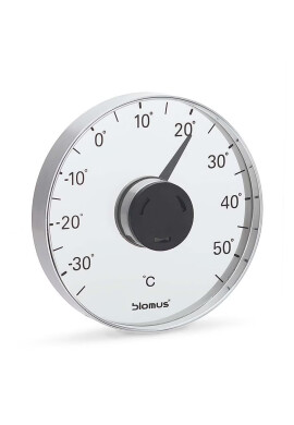 Blomus Термометър Grado - Pepit.bg