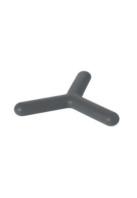 Blomus Триножник Flip - Pepit.bg