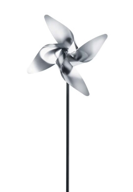 Blomus Вентилатор Viento - Pepit.bg