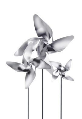 Blomus Вентилатор Viento - Pepit.bg