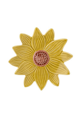 Bloomingville Чиния Savanna - Pepit.bg