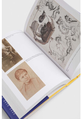 Bloomsbury Publishing PLC Книга - Pepit.bg