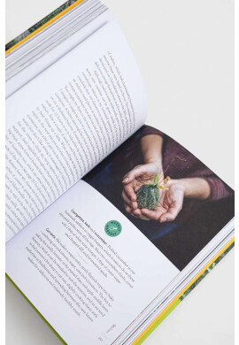 Bloomsbury Publishing PLC Книга - Pepit.bg